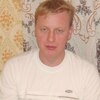Алексей, 44, г.Чагода Алексей, 44, г.Чагода