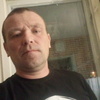 Макс Мишин, 41, г.Тверь Макс Мишин, 41, г.Тверь