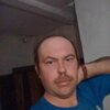 Алексей, 38, г.Новосокольники Алексей, 38, г.Новосокольники