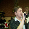 Александр, 32, г.Нижнеудинск Александр, 32, г.Нижнеудинск
