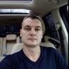 Сергей, 31, г.Тверь Сергей, 31, г.Тверь