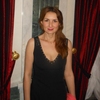 Зинаида, 44, г.Йошкар-Ола Зинаида, 44, г.Йошкар-Ола