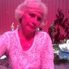 Маргарита, 61, г.Орел Маргарита, 61, г.Орел
