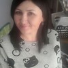 ольга, 34, г.Верхний Уфалей ольга, 34, г.Верхний Уфалей