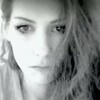 Елена, 40, г.Магнитогорск Елена, 40, г.Магнитогорск