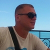 Роман, 35, г.Ростов-на-Дону Роман, 35, г.Ростов-на-Дону