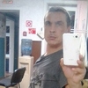 михаил, 34, г.Одинцово михаил, 34, г.Одинцово