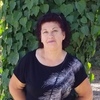 Галина Ильина, 58, г.Бахчисарай Галина Ильина, 58, г.Бахчисарай
