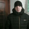 Максим, 36, г.Советская Гавань Максим, 36, г.Советская Гавань