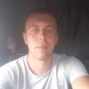 алексей, 28, г.Долгое алексей, 28, г.Долгое