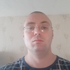 Александр, 39, г.Пушкино Александр, 39, г.Пушкино