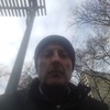 Федя, 42, г.Москва Федя, 42, г.Москва