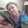 Юлия, 51, г.Куртамыш Юлия, 51, г.Куртамыш