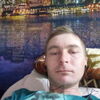 Вася Смоляков, 30, г.Благовещенск Вася Смоляков, 30, г.Благовещенск