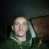 Леня, 34, г.Тверь Леня, 34, г.Тверь