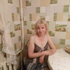 Лилия, 52, г.Камешково Лилия, 52, г.Камешково