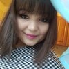 Вера, 25, г.Выборг Вера, 25, г.Выборг