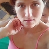 Олеся, 36, г.Иловля Олеся, 36, г.Иловля