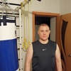 Юрий, 34, г.Белогорск Юрий, 34, г.Белогорск