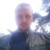 Роман, 40, г.Москва Роман, 40, г.Москва