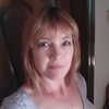 Надежда, 48, г.Омск Надежда, 48, г.Омск