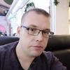 Дмитрий, 36, г.Бакчар Дмитрий, 36, г.Бакчар