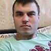 Дмитрий Антонов, 30, г.Ульяновск Дмитрий Антонов, 30, г.Ульяновск