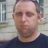 Иван Жариков, 30, г.Череповец Иван Жариков, 30, г.Череповец