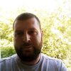 Иван, 36, г.Иваново Иван, 36, г.Иваново