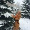 Оксана, 47, г.Ибреси Оксана, 47, г.Ибреси