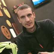 алексей 35 Новокузнецк