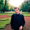 Владимир, 24, г.Волгоград Владимир, 24, г.Волгоград