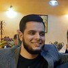 Тамирлан Серов, 23, г.Обнинск Тамирлан Серов, 23, г.Обнинск