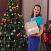 Екатерина, 33, г.Омск Екатерина, 33, г.Омск