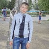 Влад, 19, г.Львовский Влад, 19, г.Львовский