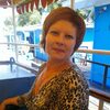 Любовь, 38, г.Шилово Любовь, 38, г.Шилово