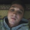 Никита, 21, г.Волгоград Никита, 21, г.Волгоград