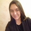 Залия, 20, г.Рыбная Слобода Залия, 20, г.Рыбная Слобода