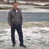 Виталий, 29, г.Саянск Виталий, 29, г.Саянск