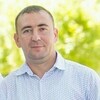 Сергей, 33, г.Белореченск Сергей, 33, г.Белореченск
