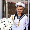 Антон, 25, г.Казань Антон, 25, г.Казань