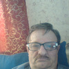 сергей, 63, г.Уфа сергей, 63, г.Уфа