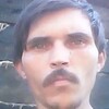 сергей, 34, г.Тулун сергей, 34, г.Тулун