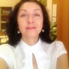 Даша, 40, г.Архангельск Даша, 40, г.Архангельск