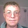 Игорь, 56, г.Озерск Игорь, 56, г.Озерск