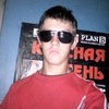Владимир, 19, г.Курган Владимир, 19, г.Курган