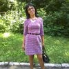 ЛЮДМИЛА, 56, г.Новокузнецк ЛЮДМИЛА, 56, г.Новокузнецк