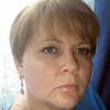 Татьяна, 39, г.Санкт-Петербург Татьяна, 39, г.Санкт-Петербург