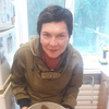 Ирина, 48, г.Владивосток Ирина, 48, г.Владивосток