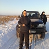 Сергеи, 44, г.Электросталь Сергеи, 44, г.Электросталь